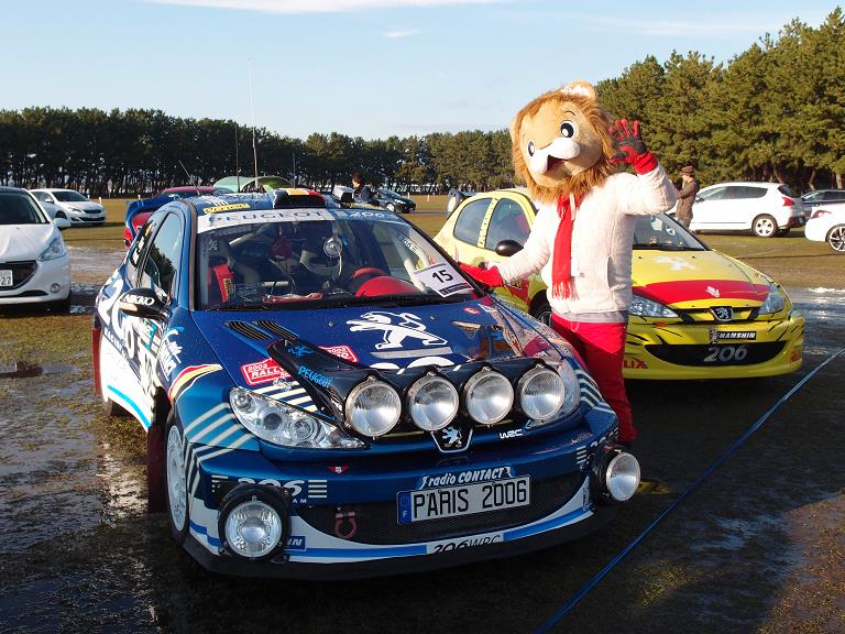 Peugeot Meeting16-36.JPG